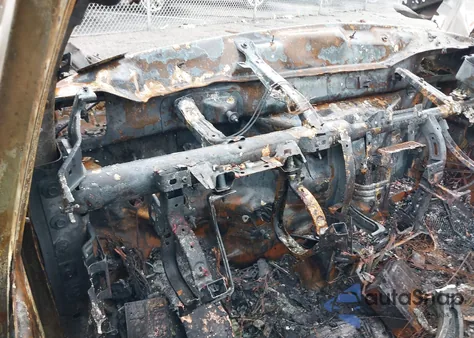 2019 Ram 1500 Limited 4X4 5'7 Box z USA, uszkodzony, nr VIN 1C6SRFHT6KN594249